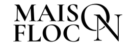 Maison Flocon